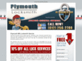 plymouthlocksmith.org