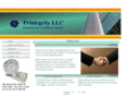 printegritymps.com