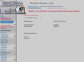 processdryers.com