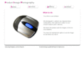 productimage.co.uk