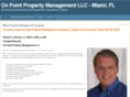 propertymanagermiami.com