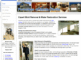 purocleanlosangeles.com