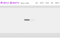 purplegiraffemedia.com