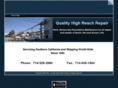 qualityhighreach.com