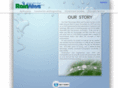 rainwave.org