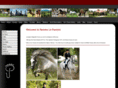 rancholapassion.com