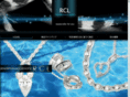 rcljp.com