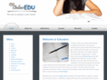 rdonline-education.info