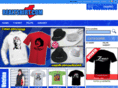 realtshirt.com