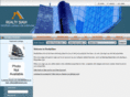 realtysiam.com