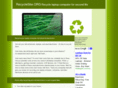 recyclesite.org