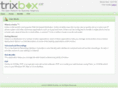 remotedmx.com