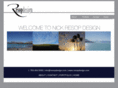 resopdesign.com