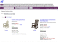 resta-select.com