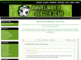 rhinelandersoccer.com