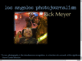 rickmeyer.org