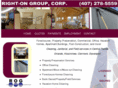 rightongroup.com