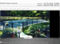 riveroaksaccess.com