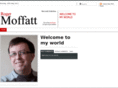 rogermoffatt.com
