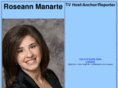 roseannmanarte.com