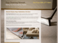rugcleaningnewark.com