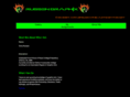 russengraphix.com