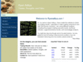 ryanaditya.com