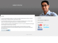 satpalsharma.com