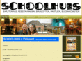 schoolhuis.com