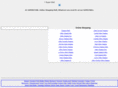 search-com.com
