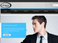 searchhouseindia.com