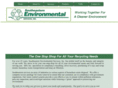 seenviro.com