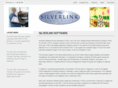 silverlinksoftware.com