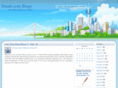 sitsale.com