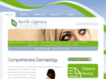 skincypress.com