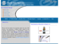skycabcables.com