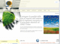 smetsolar.com