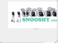 snooshy.com