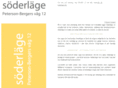 soderlage.info