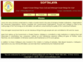 softalaya.com