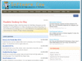 softwarecow.com