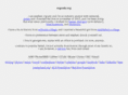 sogrady.org