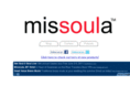 soulinmissoula.com