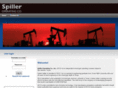 spilleroperating.com