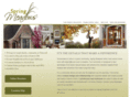 spring-meadows.com