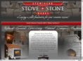 stewiackestoveandstoneworks.com