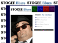 stogeeblues.com