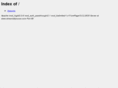 streamallyoucan.com