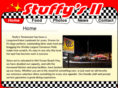 stuffys2.com