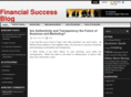 successprosdirect.com